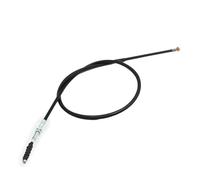 Cable Clutch Hose For H-ONDA CB250 Two-Fifty 1992 1993 1994 1995 1996 1997 1998 1999 2000 2001 2002 Motorcycle Accessories Brake Clutch Cable Control Wires Motorbike Lines