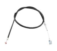 Cable Clutch Hose For Suzuki DR600 1985-1998 DR650 1990-1996 Motorcycle Clutch Cable Wire Control