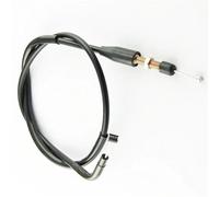 Cable Clutch Hose For Suzuki GSF250 For Bandit GJ74A 1992 1993 1994 1995 1996 VS/S 77A 1997 1998 1999 2000 Motorcycle Clutch Control Cable Wire Line