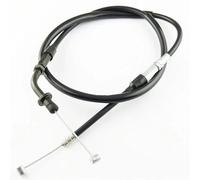 Cable Clutch Hose Motorcycle Clutch Cable Line For Suzuki DR350S DR350 1990-1994 DR250S DR250 1990-1993 58200-14D01