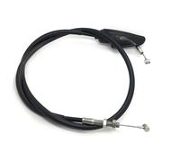 Cable Clutch Hose Motorcycle Clutch Cable Wire Line for Y-AMAHA YB125SP JYM125-3F