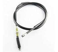 Cable Clutch Hose Motorcycle Part Clutch Control Cable Line Ropes For H-ONDA Rebel CMX250C CB250 CA250 VTR250 CB 250 Two-Fifty For NIGHTHAWK 22870-KBG-A00 Moto