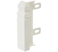 Cable Coach CC10030 Skirting Board