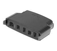 Cable Collector Tray for All Humminbird Helix 8/9/10/12 Series, Replace for 740184-1