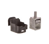 Cable Connectors 1.5-95mm² 4P INV/INS Compact NSX LV429243