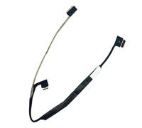 Cable Controller Non Touch for Lenovo Flex 7 14IRU8 82Y2 Flex 7 14IAU7 82VC