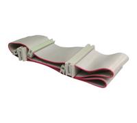 Cable-Core Dual Floppy Drive Data Cable ID34 or CE34 60cm