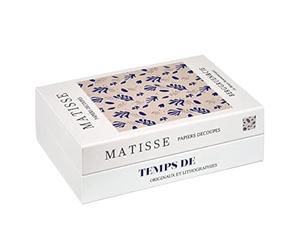 Cable Cover Box - ABS Book Shape Cable Organizer 19.5 X 27 X 8.5 Cm, Wire Protection Cover, Router Station Management Container, Desktop Storage Unit Little