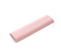 Cable Covers Cable Hider Wall Floor Cord Duct Cover Hiding Wall Mount TV Powers Cords in Home Office Cable Duct Ties Fixer Fastener(Pink)