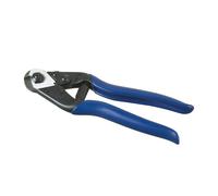 cable cutter