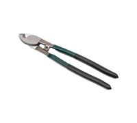 Cable Cutter 6/8/10/12 Inch Multifunctional Electrician Pliers Stripping Cutting Hand Tools Wire Tool Manual Wire Cutter Cable