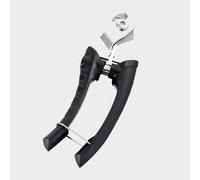 Topeak Cable Cutter Tool