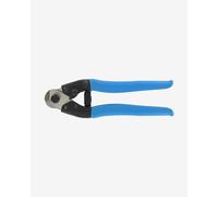 VAR fr-07900-c Pliers for Cables and Tubing, Blue