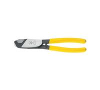 Cable Cutter Coaxial 3/4-Inch Capacity Klein Tools 63028