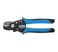 Hogert Technik HT1P047 Cable Shears