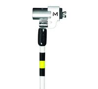 Mobilis 1272 Key