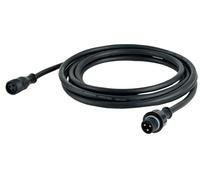 Cable d'extension DMX pour série Cameleon