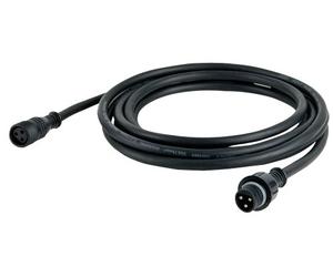 Cable d'extension DMX pour série Cameleon