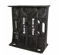 Cable Dispenser, Rack-A-Tier Cable System, Super Rod SRRT