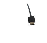 Cable Dongle RJ45 For Lenovo ThinkPad 01YU026 01YU027 01YU028 01YU029 01YU030 01YU031 4X90Q84427 Ethernet Interface Connector Cable mini RJ45 Ethernet Extension New