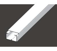 Cable duct with protective film LH 60x40/2m LH 60X40_HD