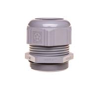 Cable Extender Polyamide M50 IP68 SKINTOP STR-M 531160