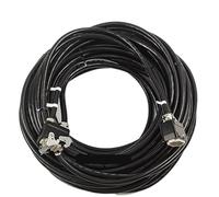 Cable extension cable A660-2008-T753 for robot CRX-5iA CRX-10iA for control cabinet R-30iB-mini plus(PUR,7M)