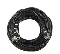 Cable extension cable A660-2008-T753 for robot CRX-5iA CRX-10iA for control cabinet R-30iB-mini plus(PUR,7M)