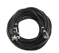Cable Extension Cable A660-2008-T753 For Robot CRX-5iA CRX-10iA For Control Cabinet R-30iB-mini Plus(PVC,7M)
