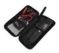 Cable Finder, Automotive Cable Tester, EM415PRO DC 6-42V Open Short Circuit Finder Tester Cable Wire Tracker Car Repair Tool