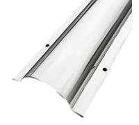 Cable Floor Covers for Cords, Prevents Tripping Hazards, Suitable for Living Room, Office, Carpet, and Floor Use