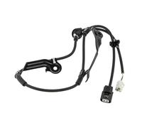CABLE FOR ABS SENSOR For TOYOTA YARIS 99-11 /REAR LEFT/