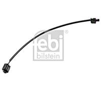 Water Pump Cable Fits VW Golf MK6 Skoda Octavia Superb OE 1K0965537 Febi 184981