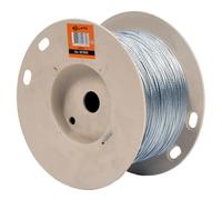 Cable for electric fence Gallagher