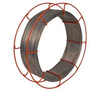 Cable for electric fence Gallagher Medium