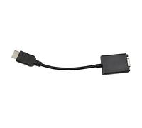 Cable For Lenovo ThinkCentre M80t M80s M80q M80t Gen 3 Desktop