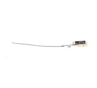 Cable For Lenovo ThinkCentre M90n-1 Desktop M75n Desktop 00XJ156 DC33001L110 WL New