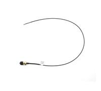 Cable For Lenovo ThinkCentre M90n-1 M75n Desktop 00XJ158 New
