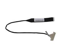 Cable For Lenovo ThinkPad ThinkCentre M92z For All-in-One 54Y8288 New