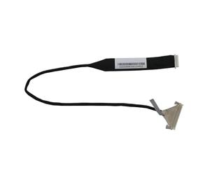 Cable For Lenovo ThinkPad ThinkCentre M92z For All-in-One 54Y8288 New