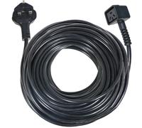 Cable for Numatic Twintec TT345 TT455 TT665 TT3035 TT3045 Scrubber Polisher