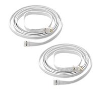 Cable for Philips Hue Gradient Lightstrip (1 m (2 pieces)