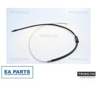 Cable for RENAULT MEGANE II Coupé-Cabriolet TRISCAN 8140 251112 NEW