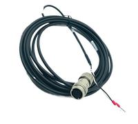 Cable For Servo Motor JE J4 J3.MR-BKCNS1-5M-H.for Motor Braking(5M)