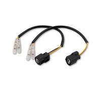 Cable for Turn Singal HIGHSIDER Smart for Moto Spare Parts Accessories Piece