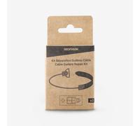 Cable Gaiter Repair Kit