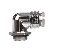 LAPP 52107830 Cable gland