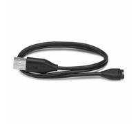 Garmin Heart Rate Monitor Belt Pack