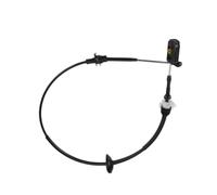 Cable Gear Shift For Lincoln for Mark LT 2005 2006 2007 2008 Auto Transmission Gear Shift Cable Replace Repair Accessories