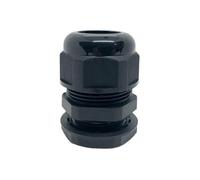 Cable Gland IP68 Nylon Seal Joint, Fixed Head Type